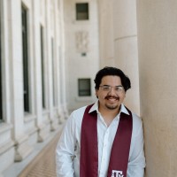 Eliseo Llanas