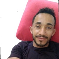 Carlos Alberto Ferreira