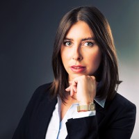 Christina L.