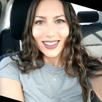 Ashley Bearse