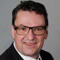 Hanspeter Berger