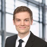Thilo Towara