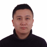 Xinzheng Sun