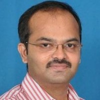 Balaji Muthusamy