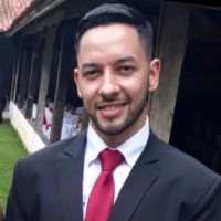 Wallace Almeida da Rocha