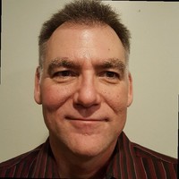 Tim Polyak