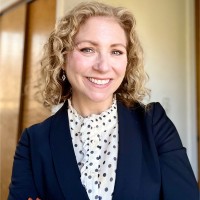 Francine Dimter