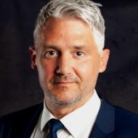 Dieter Walz