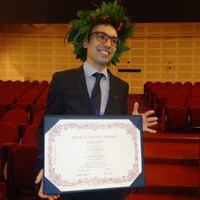 Dario Magnatta