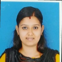 Ashwani Radhakrishnan