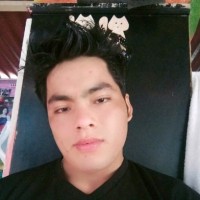 Luis Miguel Gonzales Cruz