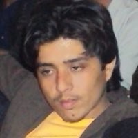 hameed ullah