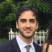 Natanel Fouladbakhsh