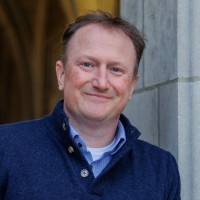 Derek Farrar