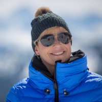 Véronique BUTTNER