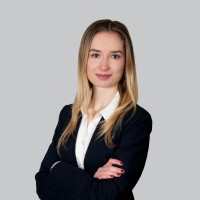 Kim Nina Winkler