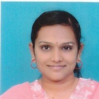 mounika cheemala