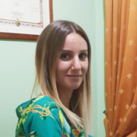 Annacarla Archilletti