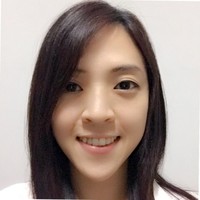 Kuo Sabrina