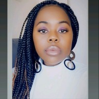 Sihle Mabunda