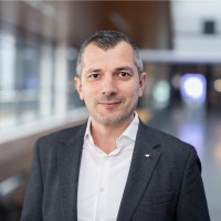 Miroslav Velemir