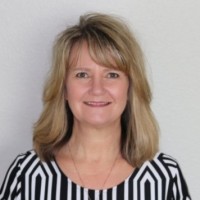 Lisa Williams