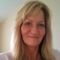 Kathy A. Duda