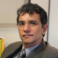 Alan Trajano