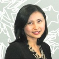 Li Pang