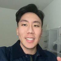 Seja Kwon
