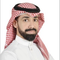 Ahmed Mobarak
