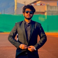 Rahul Raj Basnet