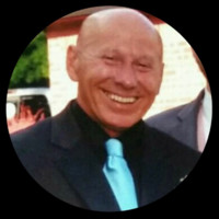 David Bills