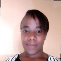 Grace Mhonda