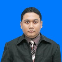 Basuki Rahmat