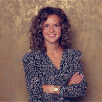 Esmee Ernes