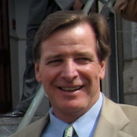 Paul Hart