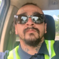 Gabriel Mota