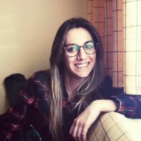 Laura López Silva