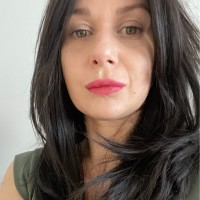 Giulia Ponte