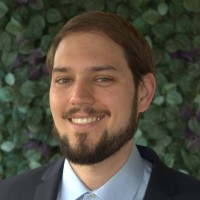 Peter Hausamann