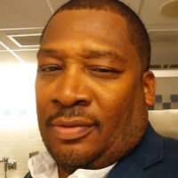 Charles Mimms