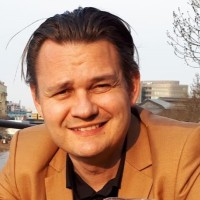 Simon Klettenhammer