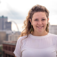 Rachel Sobotka