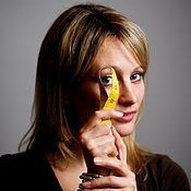 Lindsay Hill