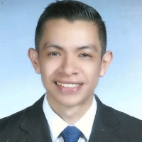 Hugo Orellana