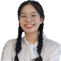 Hân Hùng