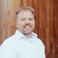 Matthijs V.