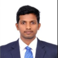Vamsi Aremarati