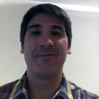 Enrique Gala Cenamor
